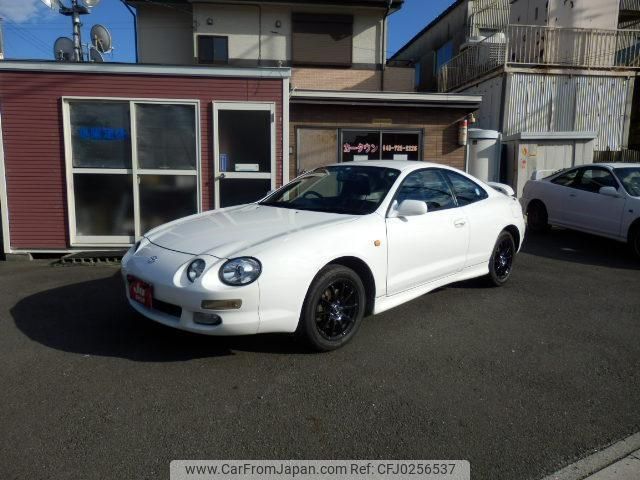 toyota celica 1998 quick_quick_ST202_ST202-0130495 image 1