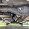 nissan roox 2023 CFJ1577606 image 20