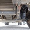 hino ranger 2014 24341408 image 15