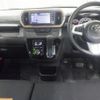 toyota passo 2019 -TOYOTA--Passo M700A-0120041---TOYOTA--Passo M700A-0120041- image 4