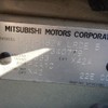 mitsubishi ek-wagon 2012 No.12196 image 22