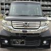 honda n-box 2014 -HONDA--N BOX JF1--1478929---HONDA--N BOX JF1--1478929- image 13