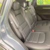 mazda cx-5 2022 -MAZDA--CX-5 6BA-KF5P--KF5P-503274---MAZDA--CX-5 6BA-KF5P--KF5P-503274- image 10