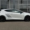 renault megane 2016 CFJ1859937 image 18