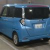 toyota tank 2017 -TOYOTA 【松本 501ﾕ4648】--Tank DBA-M910A--M910A-0005573---TOYOTA 【松本 501ﾕ4648】--Tank DBA-M910A--M910A-0005573- image 5