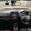 mitsubishi mirage 2018 CFJ1773401 image 5