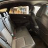 toyota harrier 2020 CFJ1788267 image 9