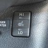 toyota prius-phv 2017 -TOYOTA--Prius PHV DLA-ZVW52--ZVW52-3047585---TOYOTA--Prius PHV DLA-ZVW52--ZVW52-3047585- image 8