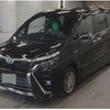 toyota voxy 2018 -TOYOTA 【世田谷 311ﾋ1206】--Voxy DAA-ZWR80W--ZWR80W-0303209---TOYOTA 【世田谷 311ﾋ1206】--Voxy DAA-ZWR80W--ZWR80W-0303209- image 1