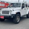 jeep wrangler 2018 GOO_JP_700070667430250531001 image 4