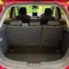 mazda demio 2021 CFJ1806137 image 11