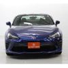 toyota 86 2017 -TOYOTA--86 DBA-ZN6--ZN6-075373---TOYOTA--86 DBA-ZN6--ZN6-075373- image 8