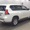 toyota land-cruiser-prado 2022 quick_quick_3BA-TRJ150W_TRJ150-0153972 image 6