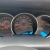 nissan tiida 2004 CFJ1847046 image 7