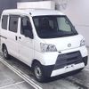 daihatsu hijet-van 2019 -DAIHATSU--Hijet Van S331V--0216936---DAIHATSU--Hijet Van S331V--0216936- image 1