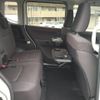 mitsubishi delica-d2 2016 quick_quick_DAA-MB36S_MB36S-103015 image 8