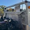 hino dutro 2014 CFJ0551950 image 61