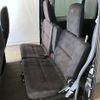 honda vamos 2016 quick_quick_ABA-HM1_HM1-2001529 image 13