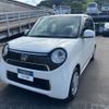 honda n-one 2020 CFJ1831181 image 1