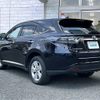 toyota harrier 2014 -TOYOTA--Harrier DAA-AVU65W--AVU65-0004145---TOYOTA--Harrier DAA-AVU65W--AVU65-0004145- image 15