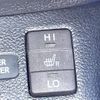 toyota prius 2016 CFJ1816536 image 7