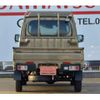 daihatsu hijet-truck 2025 -DAIHATSU 【大分 480ﾅ4826】--Hijet Truck S510P--0592533---DAIHATSU 【大分 480ﾅ4826】--Hijet Truck S510P--0592533- image 14