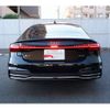 audi a7 2019 -AUDI--Audi A7 AAA-F2DLZS--WAUZZZF28KN094626---AUDI--Audi A7 AAA-F2DLZS--WAUZZZF28KN094626- image 6