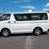 toyota regiusace-van 2017 -TOYOTA--Regius ace Van CBF-TRH200V--TRH200-0261367---TOYOTA--Regius ace Van CBF-TRH200V--TRH200-0261367- image 26