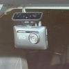 mazda cx-3 2020 CFJ1288575 image 6