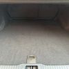 lexus is 2022 CFJ1541421 image 13