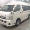 toyota hiace-van 2011 -TOYOTA--Hiace Van CBF-TRH200Kｶｲ--TRH200-0132797---TOYOTA--Hiace Van CBF-TRH200Kｶｲ--TRH200-0132797- image 1