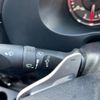 toyota hilux-pick-up 2023 CFJ1619101 image 16