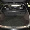 lexus rx 2024 CFJ1571109 image 11