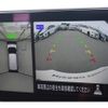 nissan nissan-others 2024 CFJ1738308 image 6