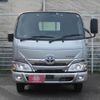 toyota dyna-truck 2022 quick_quick_GDY231_GDY231-0005503 image 2