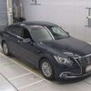 toyota crown 2015 -TOYOTA--Crown AWS210-6099112---TOYOTA--Crown AWS210-6099112- image 6