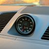 porsche cayenne 2023 CFJ1850389 image 23