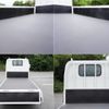 mazda titan 2019 quick_quick_TRG-LJR85A_LJR85-7005469 image 11