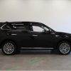 mitsubishi outlander-phev 2019 quick_quick_5LA-GG3W_GG3W-0605395 image 4
