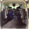 nissan serena 2017 -NISSAN--Serena DAA-GFC27--GFC27-054637---NISSAN--Serena DAA-GFC27--GFC27-054637- image 12