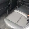 honda fit 2014 -HONDA--Fit DAA-GP5--GP5-3077972---HONDA--Fit DAA-GP5--GP5-3077972- image 6