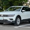 volkswagen tiguan 2018 -VOLKSWAGEN--VW Tiguan ABA-5NCZE--WVGZZZ5NZJW443737---VOLKSWAGEN--VW Tiguan ABA-5NCZE--WVGZZZ5NZJW443737- image 6