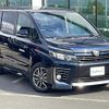 toyota voxy 2014 CFJ1840117 image 1