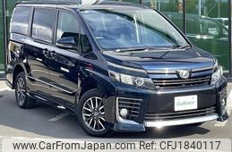 toyota voxy 2014 CFJ1840117