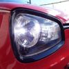 suzuki alto 2014 -SUZUKI 【岐阜 581ﾊ2175】--Alto HA36S--202441---SUZUKI 【岐阜 581ﾊ2175】--Alto HA36S--202441- image 22