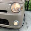 daihatsu mira-cocoa 2010 CFJ1628718 image 13