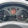 nissan x-trail 2008 TE828 image 22