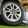 toyota prius 2016 CFJ1821515 image 20