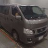 nissan caravan-van 2016 CFJ1843134 image 10