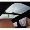 volvo xc60 2021 -VOLVO--Volvo XC60 UB420TXCM--YV1UZL1MCM1810467---VOLVO--Volvo XC60 UB420TXCM--YV1UZL1MCM1810467- image 16
